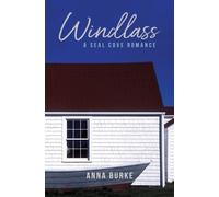 Anna Burke Windlass (Tascabile) Seal Cove Romance