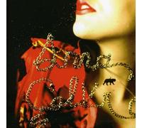 Anna Calvi - Anna Calvi
