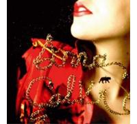 Anna Calvi Anna Calvi (Vinyl LP) 12" Album