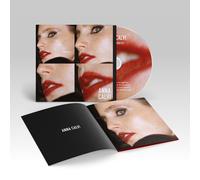 Domino – Is This All There Is