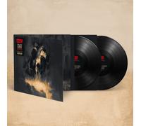 Anna Calvi Peaky Blinders: Season 5 & 6 (Original Score) (Vinyl LP) 12" Album