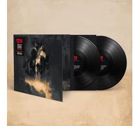 Anna Calvi - Peaky Blinders: Stagione 5 & 6 Nero 2xLP Sigillato/Intatto Vinile