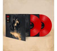 Anna Calvi - Peaky Blinders: Stagione 5 & 6 Score Sigillato/Intatto Colore