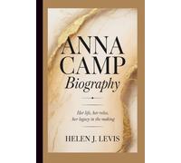 ANNA CAMP BIOGRAPHY: Her Life, Her Roles, Her Legacy in the Making