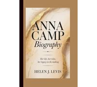 ANNA CAMP BIOGRAPHY: Her Life, Her Roles, Her Legacy in the Making