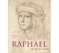 Anna Cerboni Baiard Raphael (Copertina rigida)