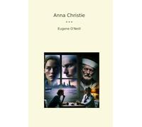 Anna Christie