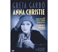 Anna Christie