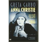 Anna christie