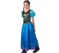 ANNA CLASSICA S/M/L