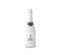 Anna de Codorníu Blanc de Blancs Reserva