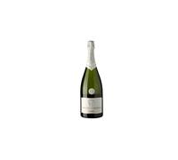 Anna de codorníu brut magnum 1,5l