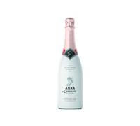 Anna de Codorníu Brut Rosé Sleever