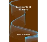 Anna de Noaille True Detective Stories from the Archives of the Pink (Tascabile)