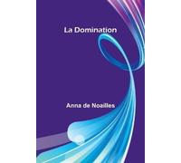 Anna de Noailles A True Friend A Novel (Edition1) (Tascabile)