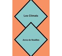 Anna de Noailles True Ghost Stories (Edition1) (Tascabile)