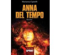 Anna del tempo