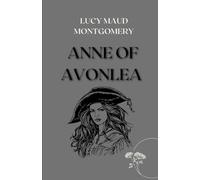 Anna di Avonlea