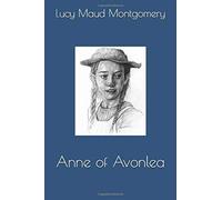 Anna di Avonlea