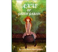 Anna di Green Gables: illustrazioni classiche
