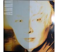 Anna Domino - Take that (3 tracks, 1985) / Vinyl Maxi Single [Vinyl 12'']