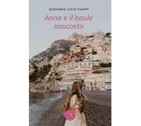 Anna e il baule nascosto