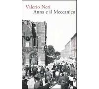 Anna e il meccanico