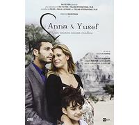 Anna E Yusef - Un Amore Senza Confini