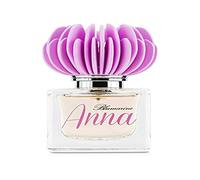 blumarine anna eau de parfum 30 ml