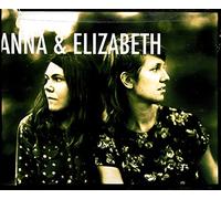 Anna & Elizabeth - Anna & Elizabeth