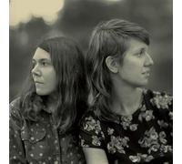 Anna & Elizabeth - Anna & Elizabeth