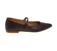 Anna F. - La Mary Jane - - Shoes - Donna - Marrone - 37 EU
