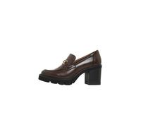 Anna Field Décolleté marrone Donna - Abbigliamento - Occasioni - Matrimonio - Per la madre della sposa - Scarpe e accessori - Scarpe Anna Field 39