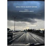 Anna Fox & Karen Knorr: U.S.1. After Berenice Abbott
