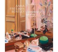 Anna Freeman Bentley Kathryn Lloyd Elisa Anna Freeman Bentle (Copertina rigida)