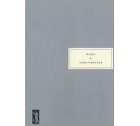 Anna Gmeyner Manja (Tascabile)