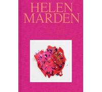 Anna Godbersen Helen Marden (Copertina rigida)