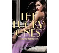 Anna Godbersen The Lucky Ones (Tascabile) Bright Young Things
