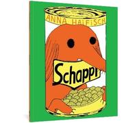 Schappi