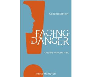 Anna Hampton Facing Danger (Second Edition) (Tascabile)