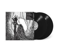 Anna Hausswolff Von Live At Montreaux Jazz Festival (Vinyl LP)