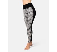 Anna High Waist Pants 7048653194298 Veľkosť S