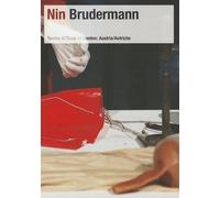 Anna Hofbauer Nin Brudermann: Twelve O'Clock in London (Tascabile)