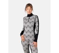 Anna Hz 7048653193796 Veľkosť S