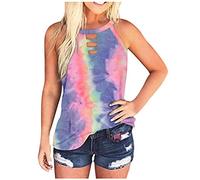 Anna Identici - I Vianella - Giorgio Gaber - 60 All'ora: L'uva Fogarina/Sciur Padrun/La Società Dei Magnaccioni/'a Pizza