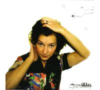 Anna Ihlis - I Stay Awakegood Morning