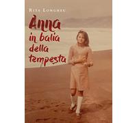 Anna in balia della tempesta