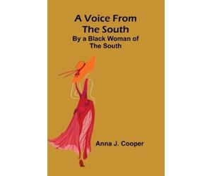 Anna J Cooper The Princess Sonia (Edition1) (Tascabile)