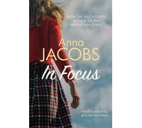 Anna Jacobs In Focus (Tascabile)