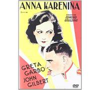 Anna Karenina (1935)
